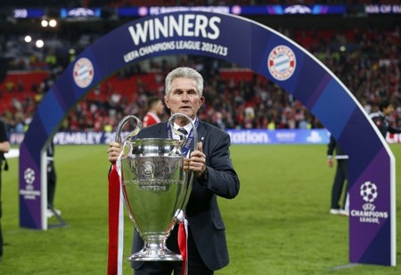 公里竞走第, 记者 公里竞走第, 记者