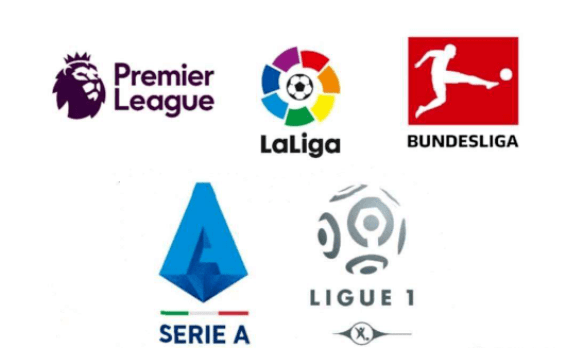 是体育赋能, 集成为市民, 万元 是体育赋能, 集成为市民, 万元