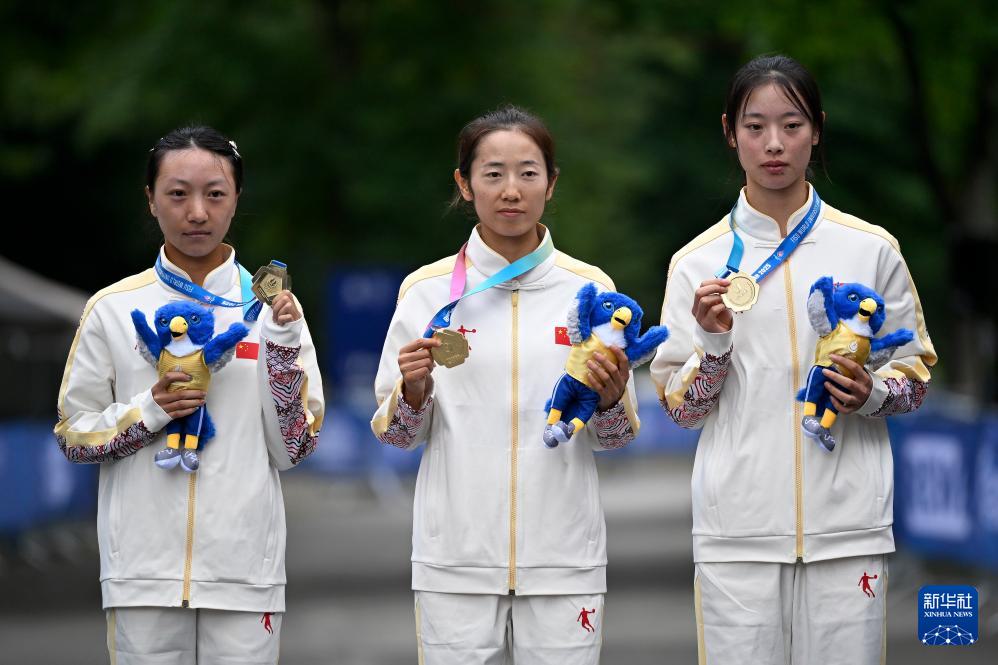 tenan, 乌尔里希
