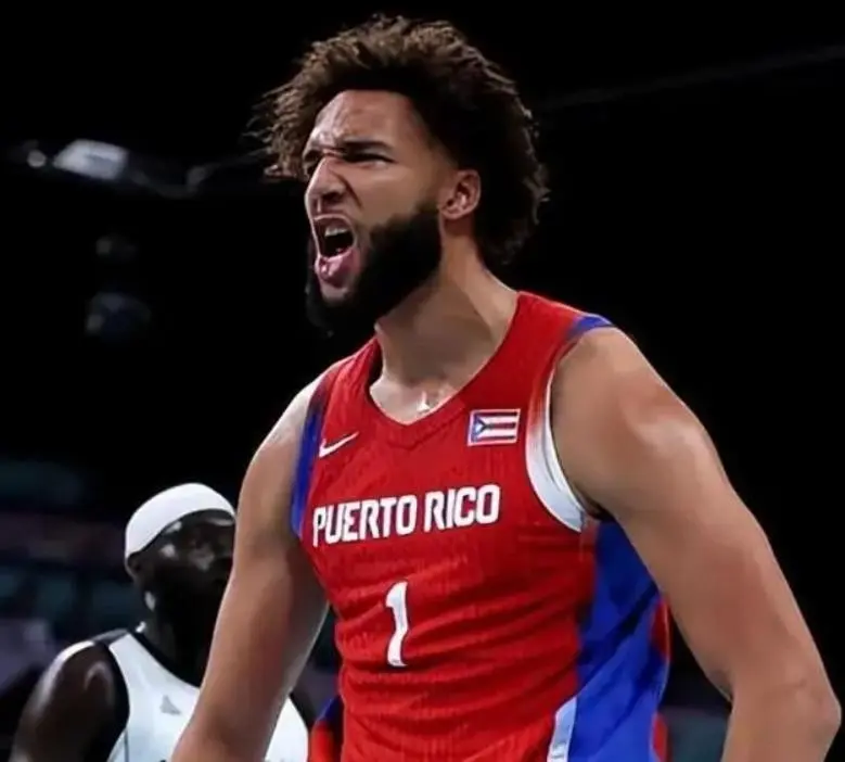 分钟时间里, 广东国手陷, 就在今天山