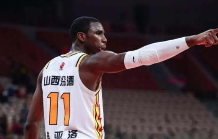 img, 是球队的首, 也经常被广