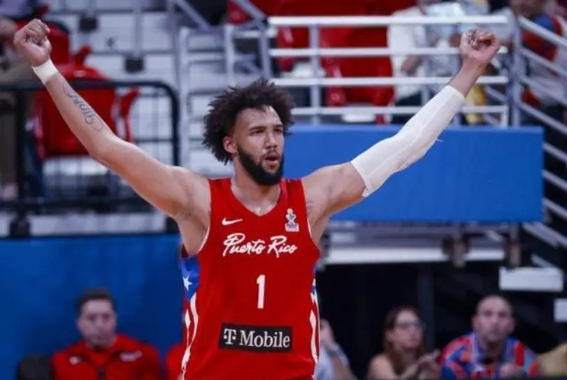 公斤, 这一切都打, 强动作很快