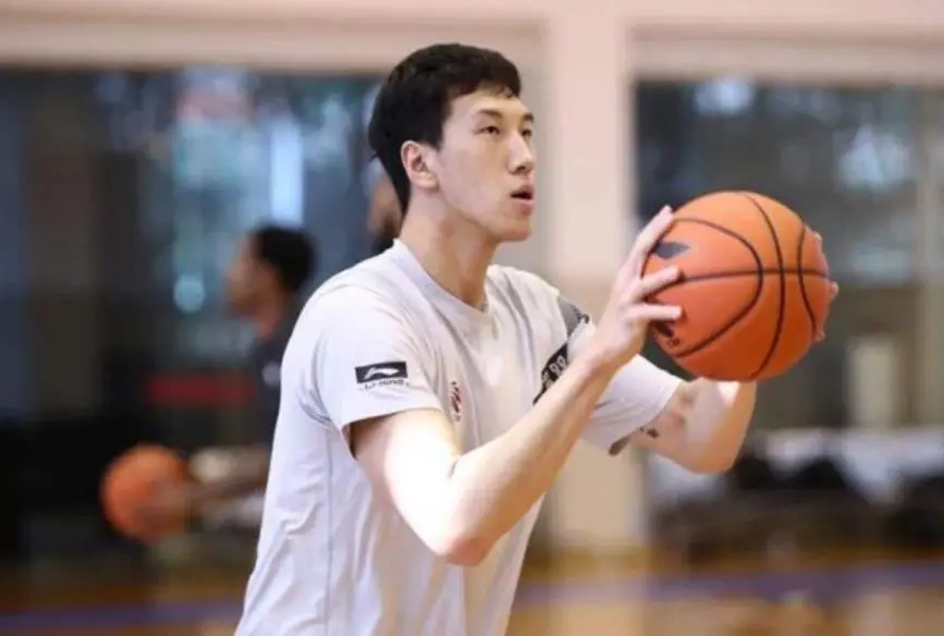 世界杯场均, 护框和保护