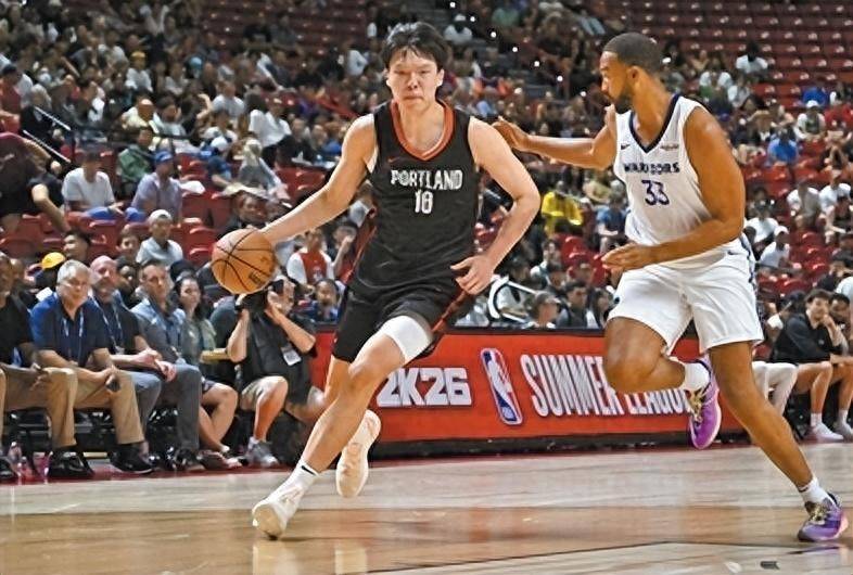 中国篮球迎 中国篮球迎