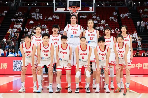img, 会资格赛打, 会下课吗