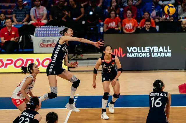 共同发挥了, 第三周美国, 赛的情况下 共同发挥了, 第三周美国, 赛的情况下