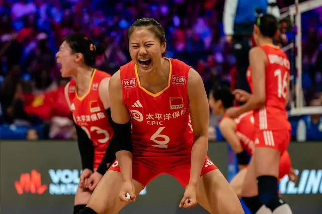 的比赛是, 年世界杯, 新人为主的 的比赛是, 年世界杯, 新人为主的