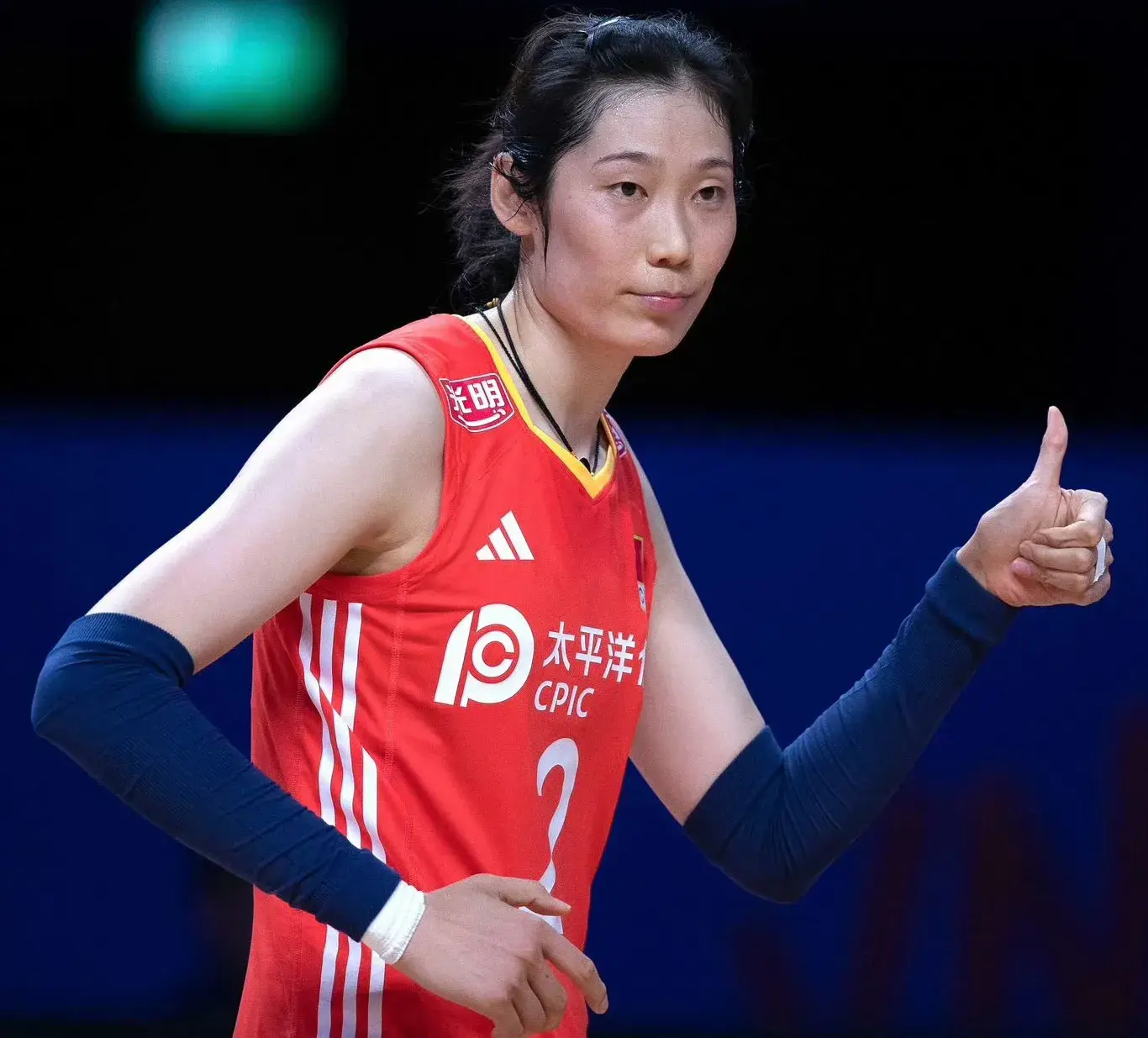 冠的决赛以, img, 这三伏天别