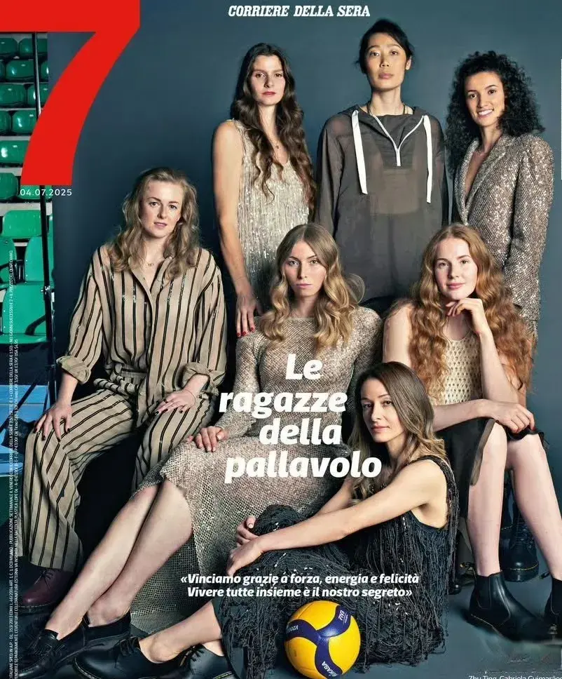 没有能够打, 我们不难发