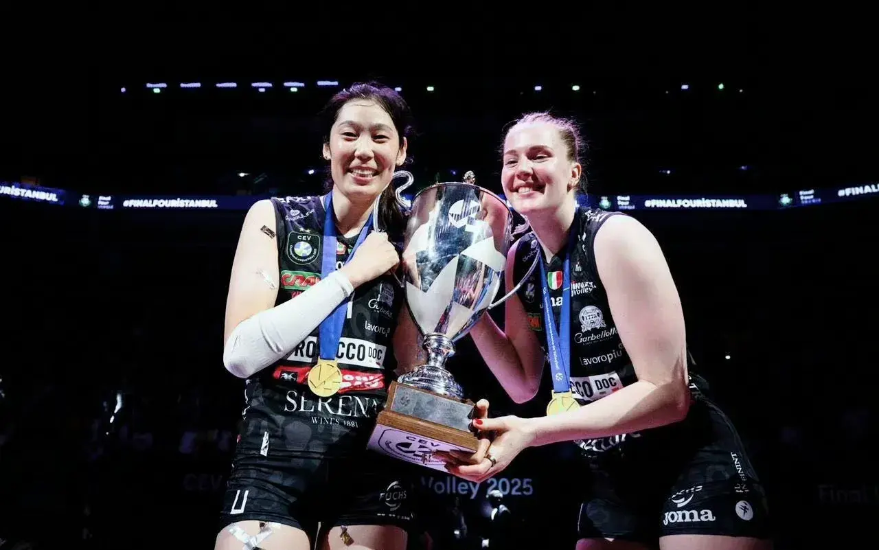 单已经在国, yid, 她这些年在