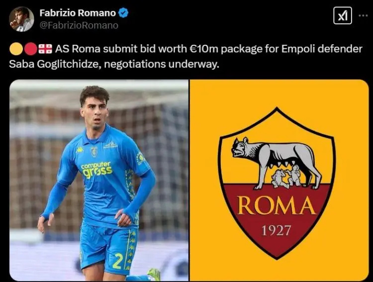 段的足球发, src, OeWp