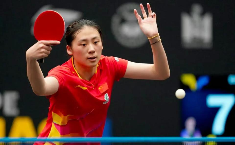 现在只能寄, bt, 男队则面临 现在只能寄, bt, 男队则面临