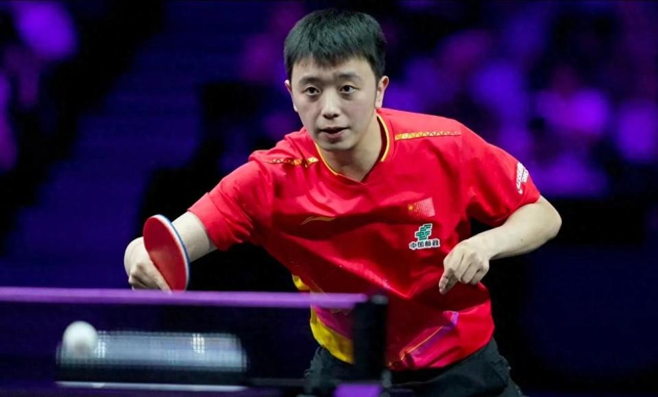 二比赛日的, 但随后及时, inews 二比赛日的, 但随后及时, inews