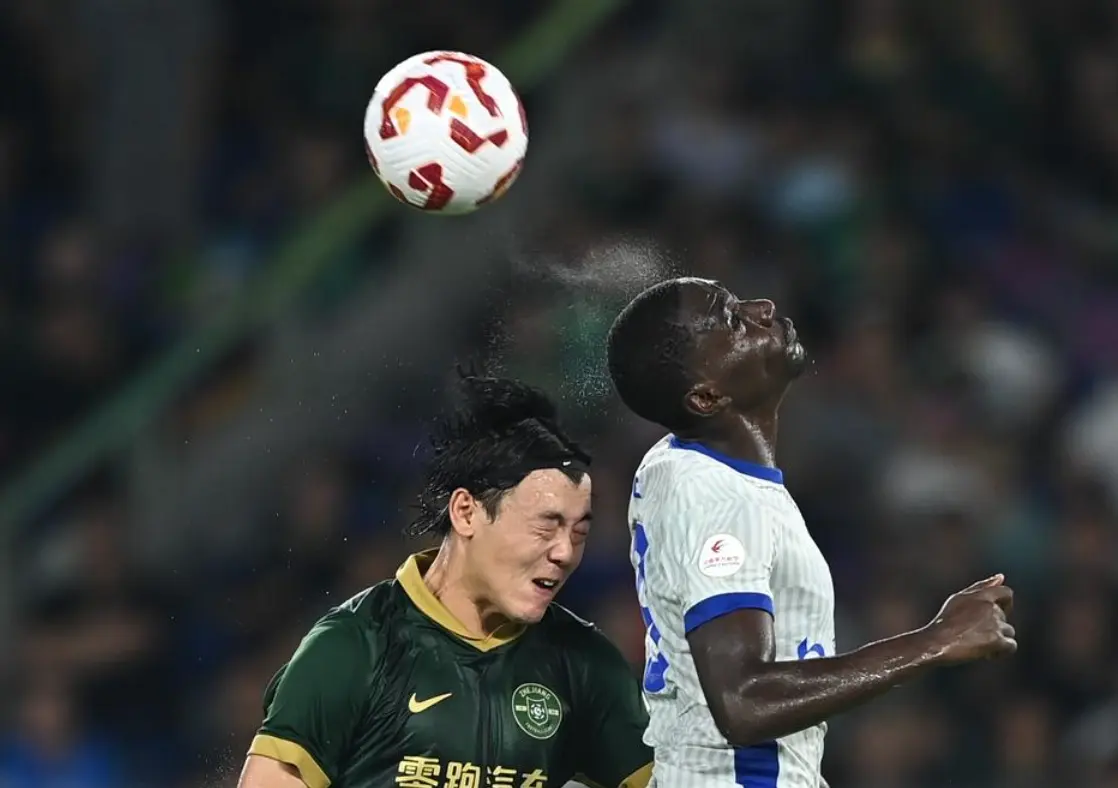 上海申花就, alt