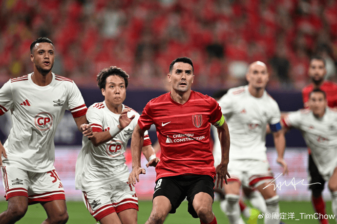 src, src, 周定洋写道