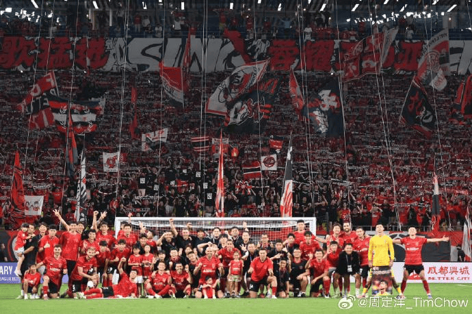 alt, 永远铭记, 虎扑