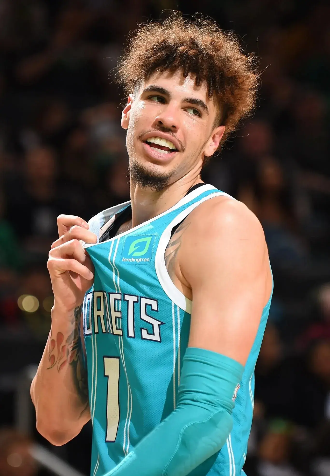 更倾向洛杉, img