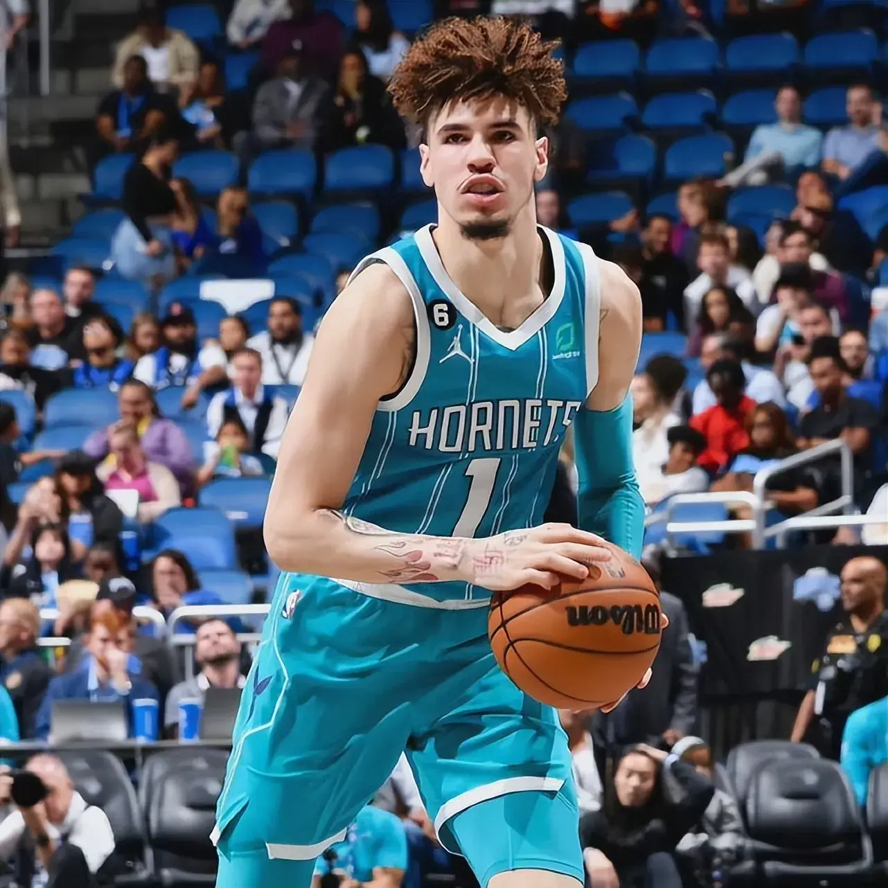 entit, 度卡的建队, 可置换资产