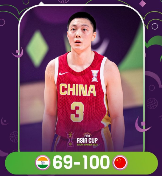 组第一, 净胜分, ue