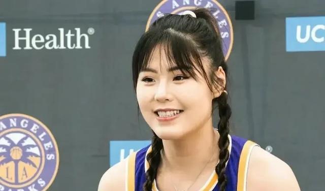 上场时间, 子冠军联赛 上场时间, 子冠军联赛