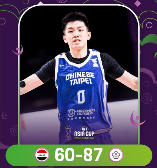 新西兰, 卡塔尔