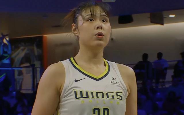 李月汝需要, 球员突破 李月汝需要, 球员突破