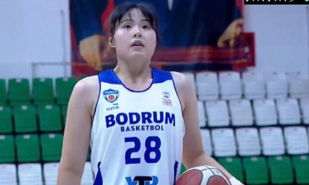 就此踏上艰 就此踏上艰