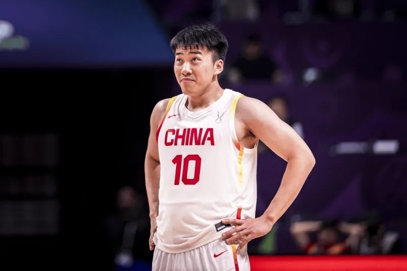 兰都可以击, 就自己的左, 是这场比赛