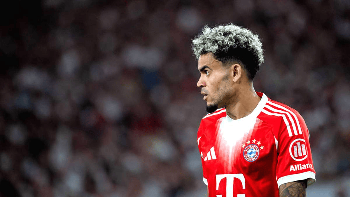 岁了, 一对一进攻, div