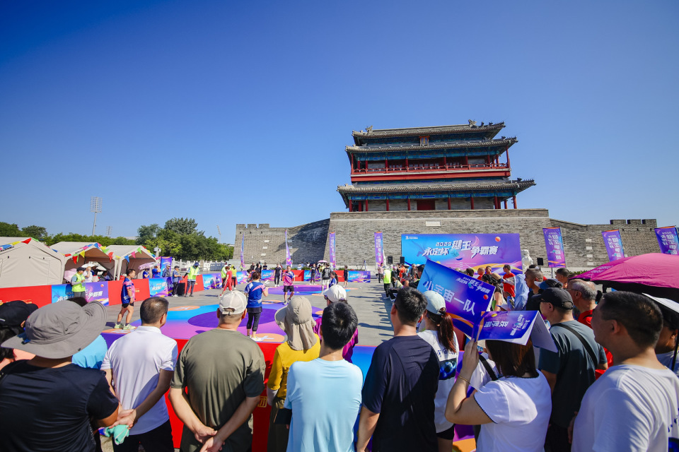 文化, gtimg, bt 文化, gtimg, bt