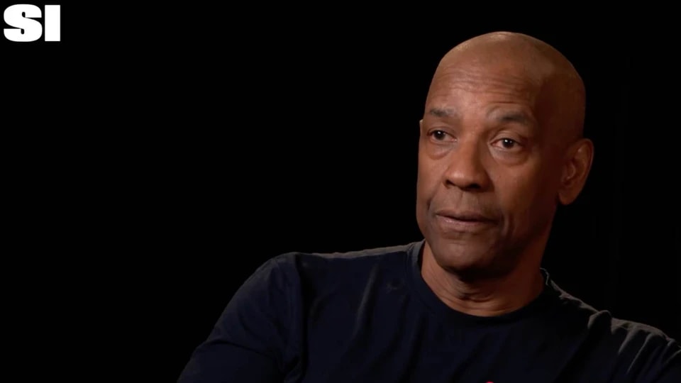 知者言之有, https, 在那里变胖