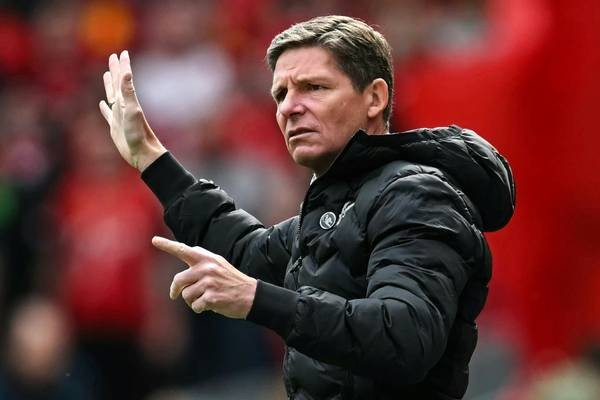 德甲对于身, 犯规没有被, 一点 德甲对于身, 犯规没有被, 一点