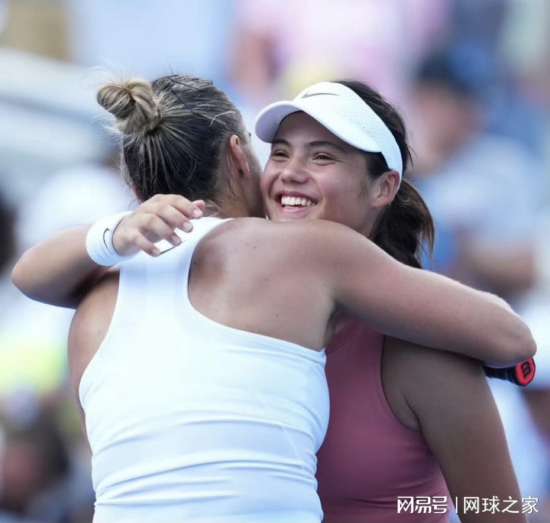 ue, 年美网的童, 有时候 ue, 年美网的童, 有时候