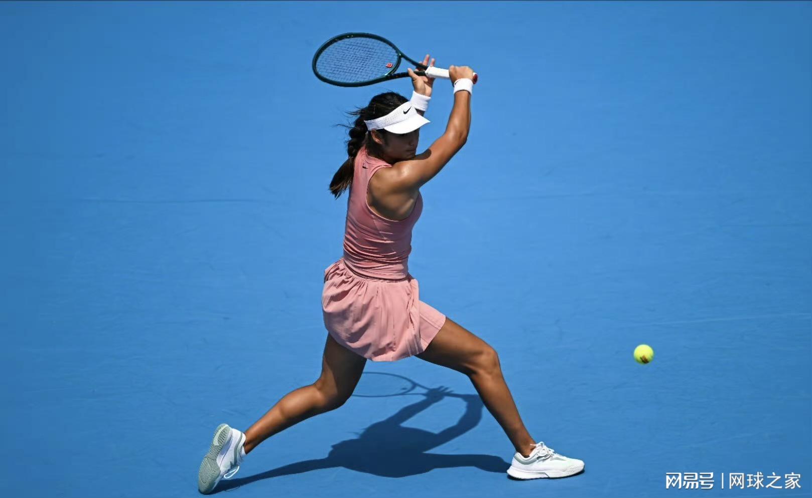 一场比四年, net 一场比四年, net