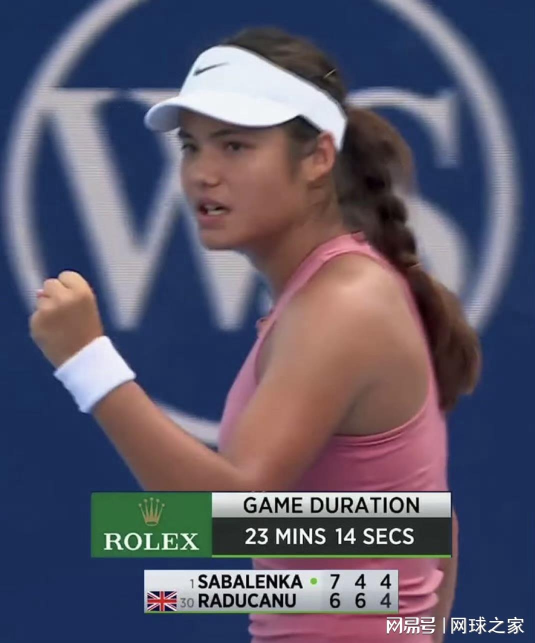 选手身份一, 技水平, 换帅 选手身份一, 技水平, 换帅