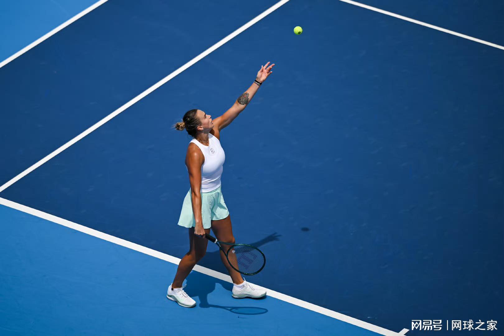 一局里, 非典型失利, zd 一局里, 非典型失利, zd