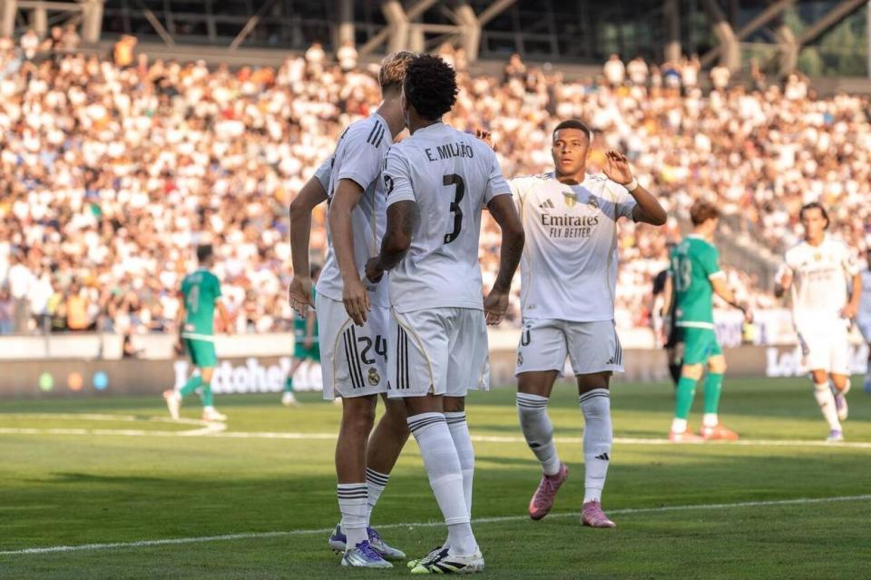 记者非常明 记者非常明