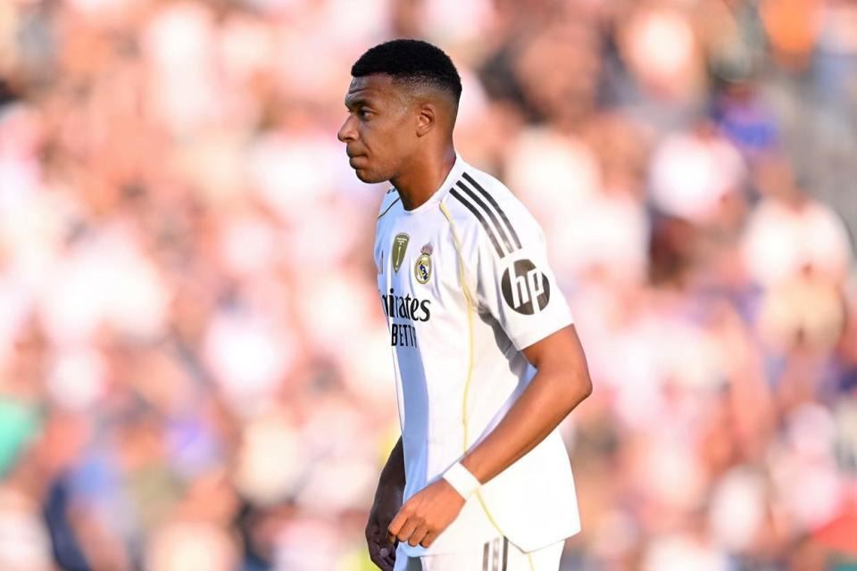 bt, 新赛季巴萨 bt, 新赛季巴萨