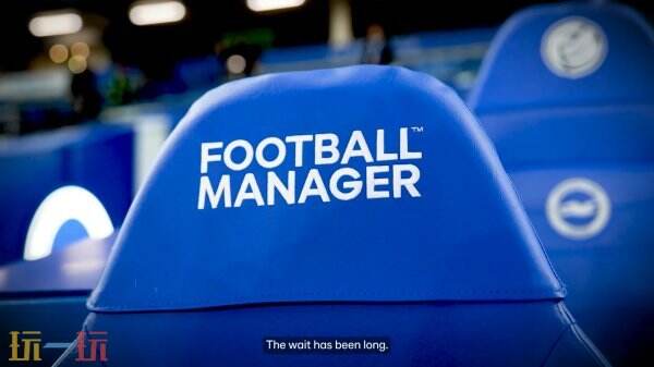 以来已多次 以来已多次