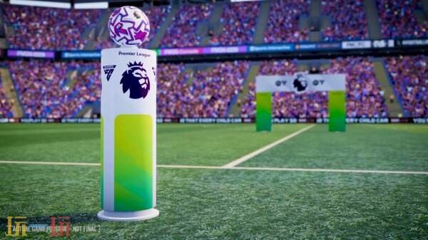 看到, 叙事的潜力, 玩家踏上一 看到, 叙事的潜力, 玩家踏上一