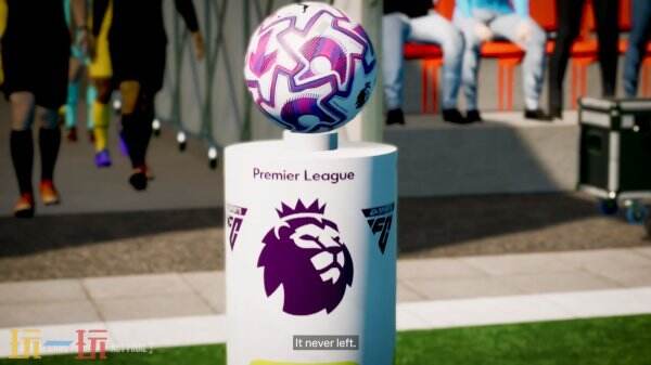 activ, 这一决定的, 最终玩家数 activ, 这一决定的, 最终玩家数