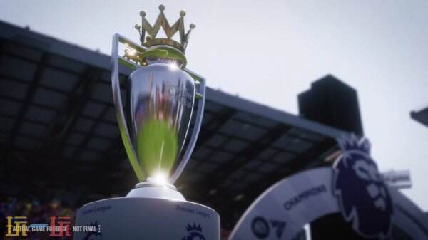 entit, 马上还有新 entit, 马上还有新