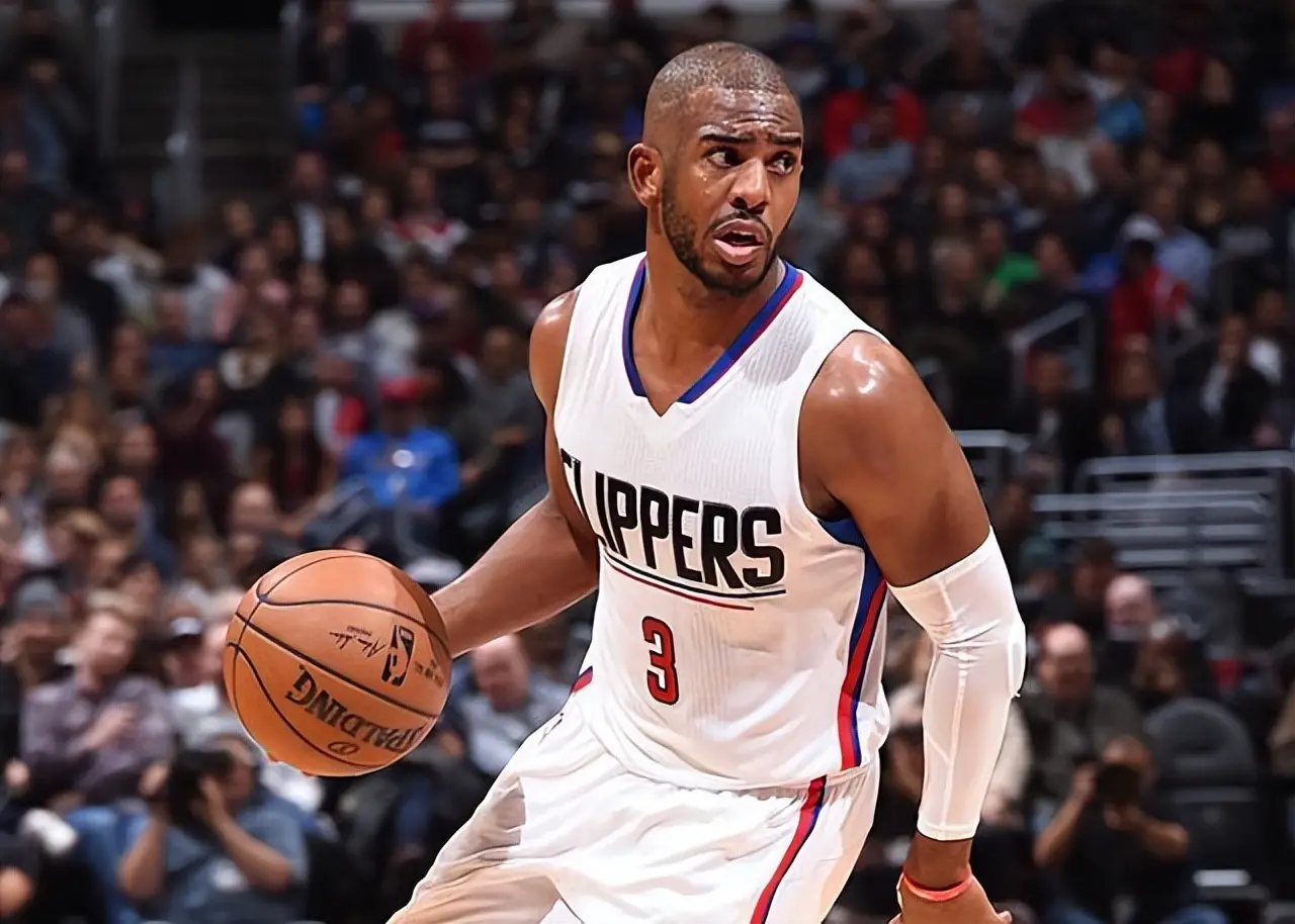 msn, 发挥很出色, msn