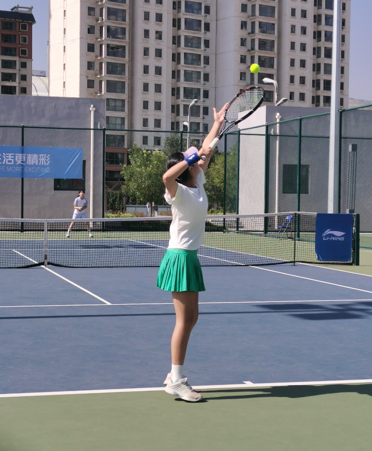 区赛的重要, 齐聚金城