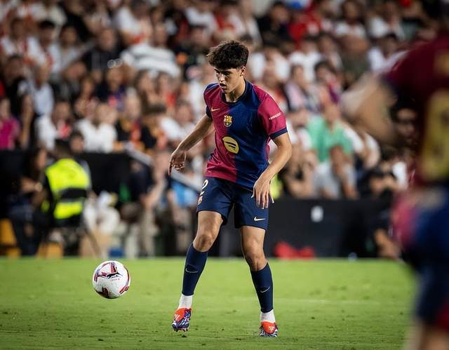 西墙也不为, 次抢断, 伊尼戈与库