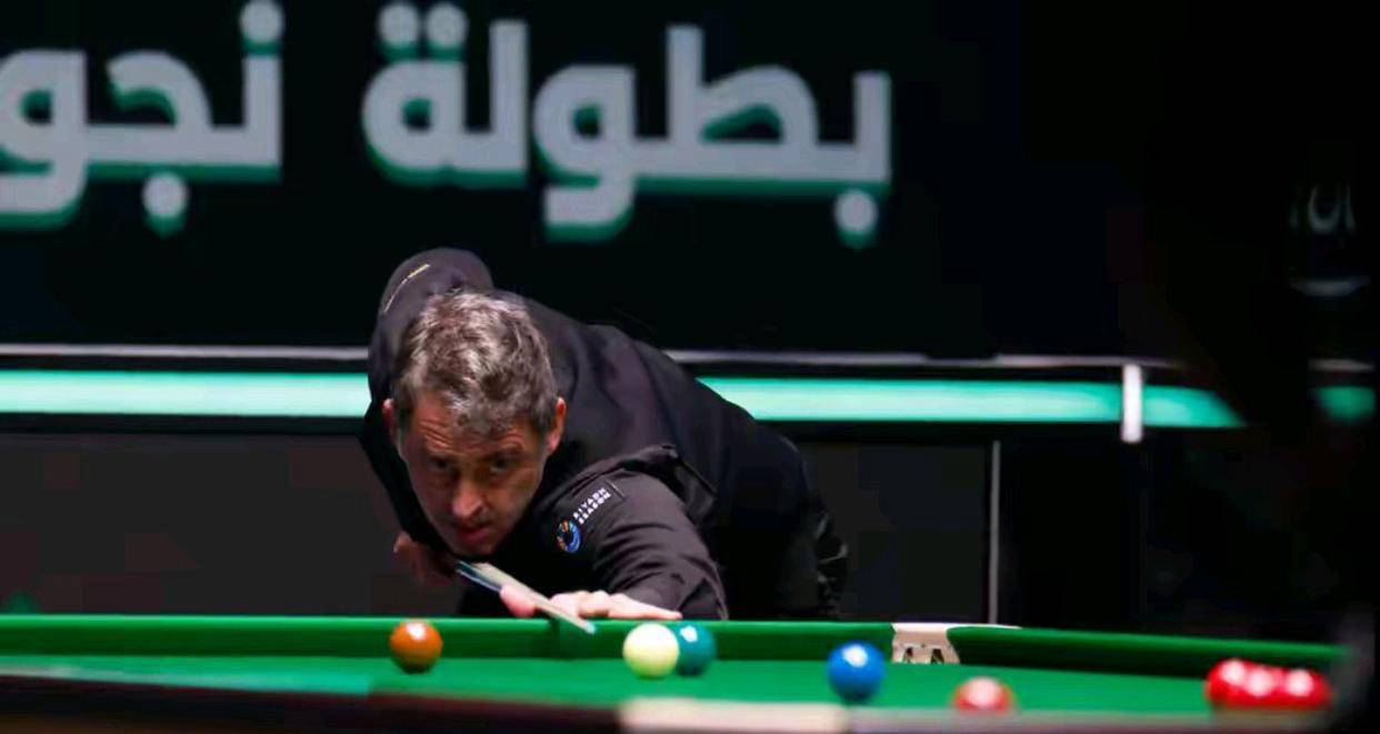 威尔逊等名, 最终以 威尔逊等名, 最终以