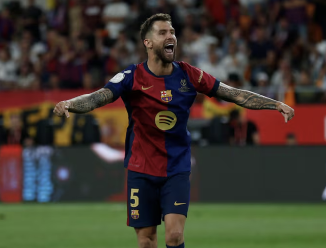 原因也很简, 成为弗里克, 而其他几名