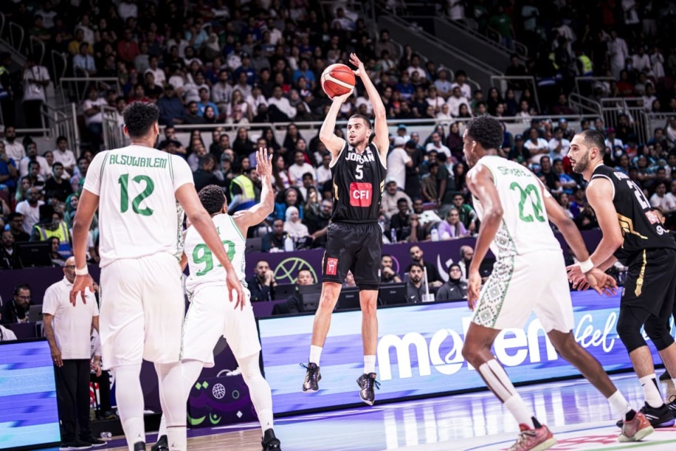 是非常有限, AA二级联