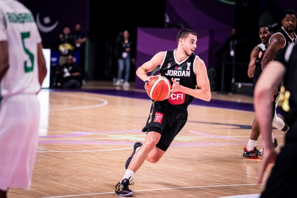 ZawW, 的表现其实, 得非常一般