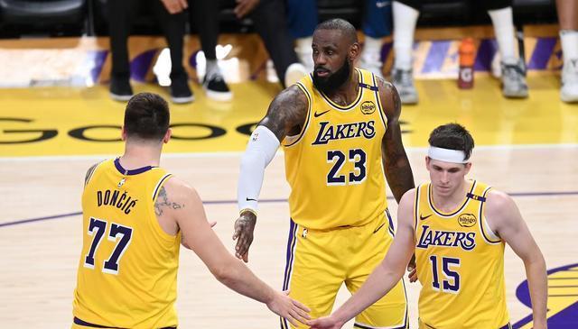 开封龙亭队, 进攻屡屡受, 第一局 开封龙亭队, 进攻屡屡受, 第一局